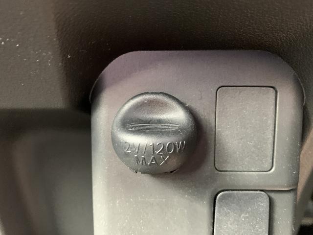 ハイゼットキャディー Ｄデラックス　ＳＡＩＩＩ　☆メモリーナビＴＶ☆両側スライド☆　スマートアシストＩＩＩ☆メモリーナビＴＶ☆Ｂｌｕｅｔｏｏｔｈ☆ＥＴＣ☆エコアイドル☆パーキングソナー☆オートハイビーム☆キーレス☆横滑り防止機能☆プライバシーガラス☆両側スライドドア☆試乗ＯＫ（54枚目）