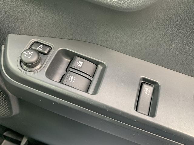 ハイゼットキャディー Ｄデラックス　ＳＡＩＩＩ　☆メモリーナビＴＶ☆両側スライド☆　スマートアシストＩＩＩ☆メモリーナビＴＶ☆Ｂｌｕｅｔｏｏｔｈ☆ＥＴＣ☆エコアイドル☆パーキングソナー☆オートハイビーム☆キーレス☆横滑り防止機能☆プライバシーガラス☆両側スライドドア☆試乗ＯＫ（60枚目）