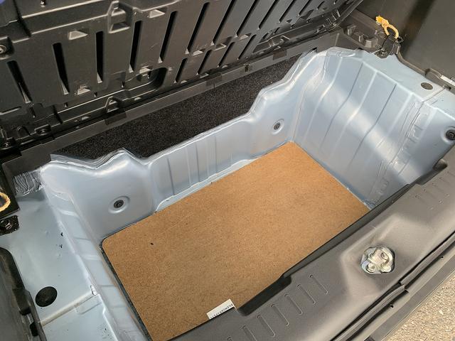 ハイゼットキャディー Ｄデラックス　ＳＡＩＩＩ　☆メモリーナビＴＶ☆両側スライド☆　スマートアシストＩＩＩ☆メモリーナビＴＶ☆Ｂｌｕｅｔｏｏｔｈ☆ＥＴＣ☆エコアイドル☆パーキングソナー☆オートハイビーム☆キーレス☆横滑り防止機能☆プライバシーガラス☆両側スライドドア☆試乗ＯＫ（63枚目）