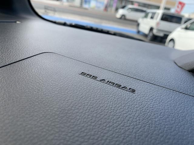 ハイゼットキャディー Ｄデラックス　ＳＡＩＩＩ　☆メモリーナビＴＶ☆両側スライド☆　スマートアシストＩＩＩ☆メモリーナビＴＶ☆Ｂｌｕｅｔｏｏｔｈ☆ＥＴＣ☆エコアイドル☆パーキングソナー☆オートハイビーム☆キーレス☆横滑り防止機能☆プライバシーガラス☆両側スライドドア☆試乗ＯＫ（65枚目）