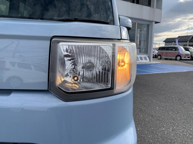 ハイゼットキャディー Ｄデラックス　ＳＡＩＩＩ　☆メモリーナビＴＶ☆両側スライド☆　スマートアシストＩＩＩ☆メモリーナビＴＶ☆Ｂｌｕｅｔｏｏｔｈ☆ＥＴＣ☆エコアイドル☆パーキングソナー☆オートハイビーム☆キーレス☆横滑り防止機能☆プライバシーガラス☆両側スライドドア☆試乗ＯＫ（77枚目）