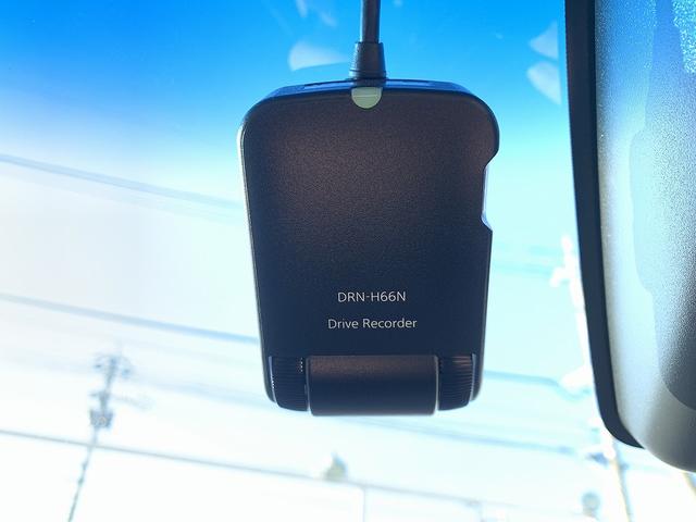 ムーヴ カスタム　ＲＳ　ハイパーＳＡＩＩＩ　☆８型ＳＤナビＴＶ☆　８型ＳＤナビＴＶ☆Ｂｌｕｅｔｏｏｔｈ☆バックカメラ☆ＥＴＣ☆スマートアシスト☆エコアイドル☆ＬＥＤライト☆ＬＥＤフォグ☆ハーフレザーシート☆シートヒーター☆スマートキー☆ウィンカーミラー☆試乗ＯＫ（15枚目）