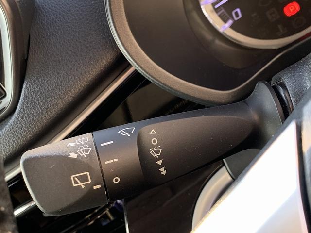 ムーヴ カスタム　ＲＳ　ハイパーＳＡＩＩＩ　☆８型ＳＤナビＴＶ☆　８型ＳＤナビＴＶ☆Ｂｌｕｅｔｏｏｔｈ☆バックカメラ☆ＥＴＣ☆スマートアシスト☆エコアイドル☆ＬＥＤライト☆ＬＥＤフォグ☆ハーフレザーシート☆シートヒーター☆スマートキー☆ウィンカーミラー☆試乗ＯＫ（30枚目）