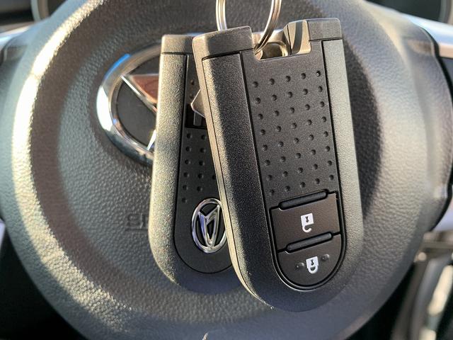 ムーヴ カスタム　ＲＳ　ハイパーＳＡＩＩＩ　☆８型ＳＤナビＴＶ☆　８型ＳＤナビＴＶ☆Ｂｌｕｅｔｏｏｔｈ☆バックカメラ☆ＥＴＣ☆スマートアシスト☆エコアイドル☆ＬＥＤライト☆ＬＥＤフォグ☆ハーフレザーシート☆シートヒーター☆スマートキー☆ウィンカーミラー☆試乗ＯＫ（33枚目）