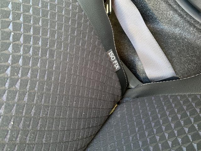 ムーヴ カスタム　ＲＳ　ハイパーＳＡＩＩＩ　☆８型ＳＤナビＴＶ☆　８型ＳＤナビＴＶ☆Ｂｌｕｅｔｏｏｔｈ☆バックカメラ☆ＥＴＣ☆スマートアシスト☆エコアイドル☆ＬＥＤライト☆ＬＥＤフォグ☆ハーフレザーシート☆シートヒーター☆スマートキー☆ウィンカーミラー☆試乗ＯＫ（34枚目）