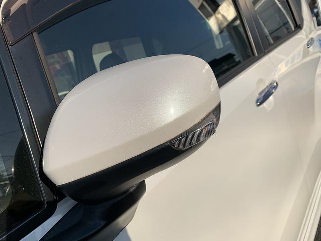 ムーヴ カスタム　ＲＳ　ハイパーＳＡＩＩＩ　☆８型ＳＤナビＴＶ☆　８型ＳＤナビＴＶ☆Ｂｌｕｅｔｏｏｔｈ☆バックカメラ☆ＥＴＣ☆スマートアシスト☆エコアイドル☆ＬＥＤライト☆ＬＥＤフォグ☆ハーフレザーシート☆シートヒーター☆スマートキー☆ウィンカーミラー☆試乗ＯＫ（38枚目）