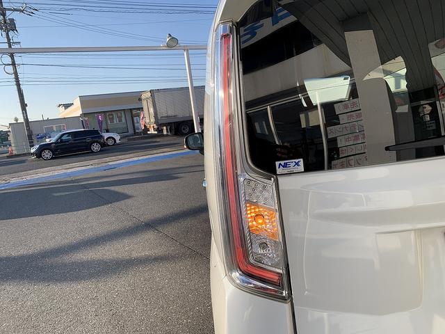 ムーヴ カスタム　ＲＳ　ハイパーＳＡＩＩＩ　☆８型ＳＤナビＴＶ☆　８型ＳＤナビＴＶ☆Ｂｌｕｅｔｏｏｔｈ☆バックカメラ☆ＥＴＣ☆スマートアシスト☆エコアイドル☆ＬＥＤライト☆ＬＥＤフォグ☆ハーフレザーシート☆シートヒーター☆スマートキー☆ウィンカーミラー☆試乗ＯＫ（39枚目）