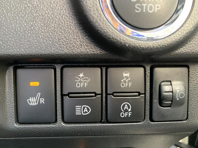 ムーヴ カスタム　ＲＳ　ハイパーＳＡＩＩＩ　☆８型ＳＤナビＴＶ☆　８型ＳＤナビＴＶ☆Ｂｌｕｅｔｏｏｔｈ☆バックカメラ☆ＥＴＣ☆スマートアシスト☆エコアイドル☆ＬＥＤライト☆ＬＥＤフォグ☆ハーフレザーシート☆シートヒーター☆スマートキー☆ウィンカーミラー☆試乗ＯＫ（57枚目）