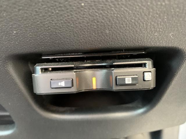 ムーヴ カスタム　ＲＳ　ハイパーＳＡＩＩＩ　☆８型ＳＤナビＴＶ☆　８型ＳＤナビＴＶ☆Ｂｌｕｅｔｏｏｔｈ☆バックカメラ☆ＥＴＣ☆スマートアシスト☆エコアイドル☆ＬＥＤライト☆ＬＥＤフォグ☆ハーフレザーシート☆シートヒーター☆スマートキー☆ウィンカーミラー☆試乗ＯＫ（61枚目）