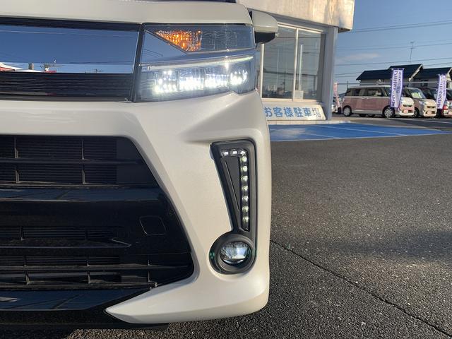 ムーヴ カスタム　ＲＳ　ハイパーＳＡＩＩＩ　☆８型ＳＤナビＴＶ☆　８型ＳＤナビＴＶ☆Ｂｌｕｅｔｏｏｔｈ☆バックカメラ☆ＥＴＣ☆スマートアシスト☆エコアイドル☆ＬＥＤライト☆ＬＥＤフォグ☆ハーフレザーシート☆シートヒーター☆スマートキー☆ウィンカーミラー☆試乗ＯＫ（62枚目）