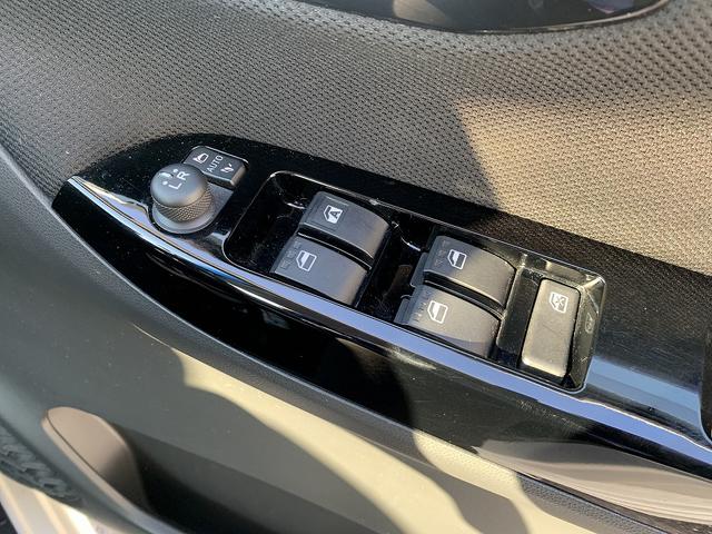 ムーヴ カスタム　ＲＳ　ハイパーＳＡＩＩＩ　☆８型ＳＤナビＴＶ☆　８型ＳＤナビＴＶ☆Ｂｌｕｅｔｏｏｔｈ☆バックカメラ☆ＥＴＣ☆スマートアシスト☆エコアイドル☆ＬＥＤライト☆ＬＥＤフォグ☆ハーフレザーシート☆シートヒーター☆スマートキー☆ウィンカーミラー☆試乗ＯＫ（68枚目）