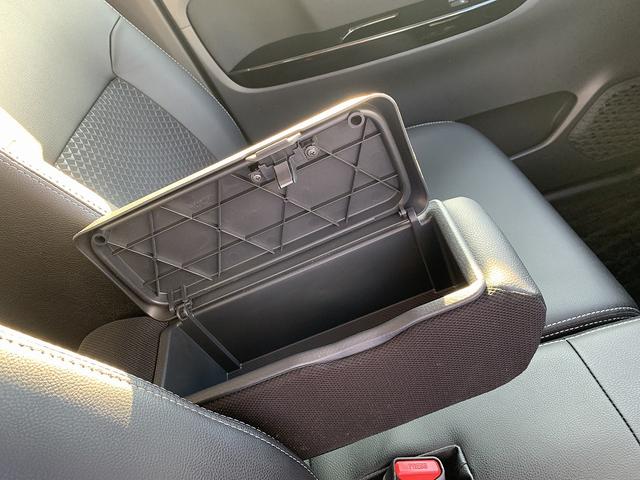 ムーヴ カスタム　ＲＳ　ハイパーＳＡＩＩＩ　☆８型ＳＤナビＴＶ☆　８型ＳＤナビＴＶ☆Ｂｌｕｅｔｏｏｔｈ☆バックカメラ☆ＥＴＣ☆スマートアシスト☆エコアイドル☆ＬＥＤライト☆ＬＥＤフォグ☆ハーフレザーシート☆シートヒーター☆スマートキー☆ウィンカーミラー☆試乗ＯＫ（70枚目）