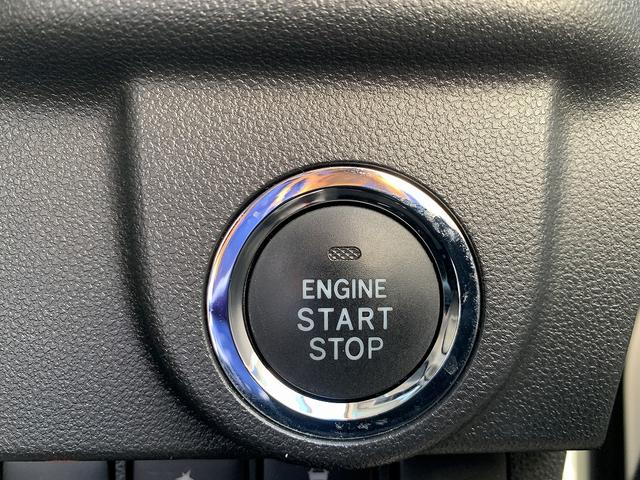 ムーヴ カスタム　ＲＳ　ハイパーＳＡＩＩＩ　☆８型ＳＤナビＴＶ☆　８型ＳＤナビＴＶ☆Ｂｌｕｅｔｏｏｔｈ☆バックカメラ☆ＥＴＣ☆スマートアシスト☆エコアイドル☆ＬＥＤライト☆ＬＥＤフォグ☆ハーフレザーシート☆シートヒーター☆スマートキー☆ウィンカーミラー☆試乗ＯＫ（73枚目）