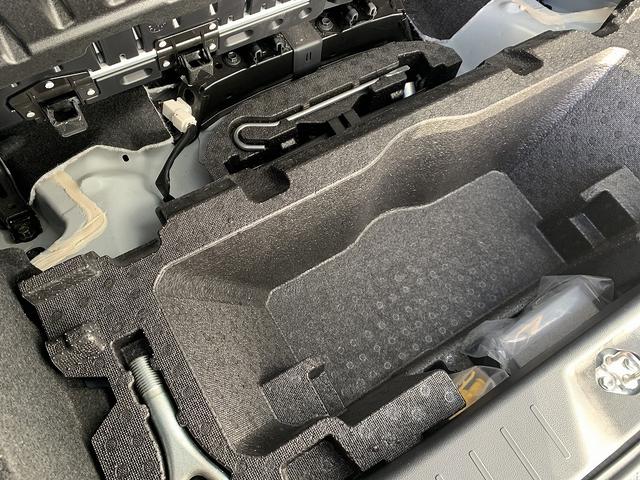 ムーヴ カスタム　ＲＳ　ハイパーＳＡＩＩＩ　☆８型ＳＤナビＴＶ☆　８型ＳＤナビＴＶ☆Ｂｌｕｅｔｏｏｔｈ☆バックカメラ☆ＥＴＣ☆スマートアシスト☆エコアイドル☆ＬＥＤライト☆ＬＥＤフォグ☆ハーフレザーシート☆シートヒーター☆スマートキー☆ウィンカーミラー☆試乗ＯＫ（75枚目）