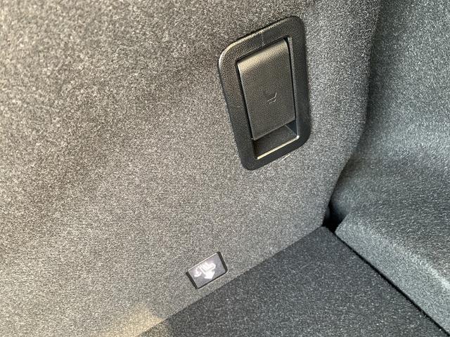 ムーヴ カスタム　ＲＳ　ハイパーＳＡＩＩＩ　☆８型ＳＤナビＴＶ☆　８型ＳＤナビＴＶ☆Ｂｌｕｅｔｏｏｔｈ☆バックカメラ☆ＥＴＣ☆スマートアシスト☆エコアイドル☆ＬＥＤライト☆ＬＥＤフォグ☆ハーフレザーシート☆シートヒーター☆スマートキー☆ウィンカーミラー☆試乗ＯＫ（80枚目）