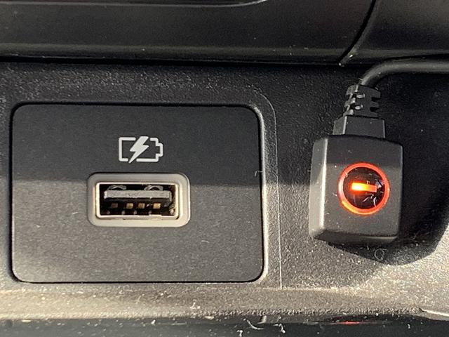 デイズ Ｘ　☆ワンオーナー☆エマージェンシーブレーキ☆メモリーナビ☆　メモリーナビＴＶ☆Ｂｌｕｅｔｏｏｔｈ☆アラウンドビューモニター☆ドラレコ☆エマージェンシーブレーキ☆パーキングソナー☆アイドリングストップ☆インテリキー☆プッシュスタート☆ウィンカーミラー☆試乗ＯＫ（10枚目）