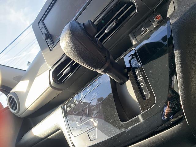 デイズ Ｘ　☆ワンオーナー☆エマージェンシーブレーキ☆メモリーナビ☆　メモリーナビＴＶ☆Ｂｌｕｅｔｏｏｔｈ☆アラウンドビューモニター☆ドラレコ☆エマージェンシーブレーキ☆パーキングソナー☆アイドリングストップ☆インテリキー☆プッシュスタート☆ウィンカーミラー☆試乗ＯＫ（12枚目）