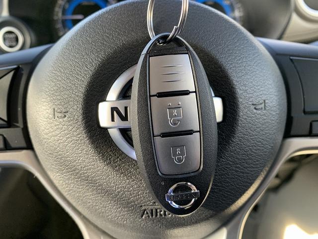 デイズ Ｘ　☆ワンオーナー☆エマージェンシーブレーキ☆メモリーナビ☆　メモリーナビＴＶ☆Ｂｌｕｅｔｏｏｔｈ☆アラウンドビューモニター☆ドラレコ☆エマージェンシーブレーキ☆パーキングソナー☆アイドリングストップ☆インテリキー☆プッシュスタート☆ウィンカーミラー☆試乗ＯＫ（14枚目）