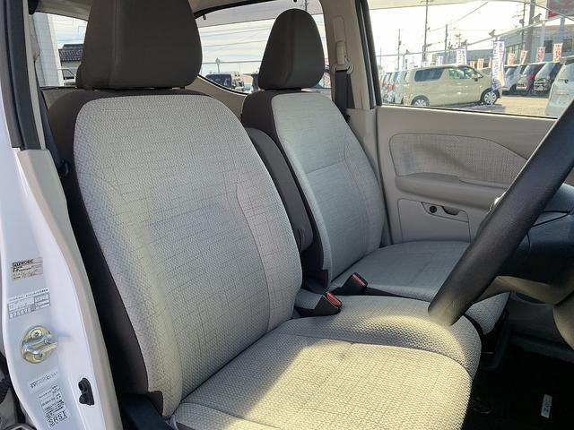 デイズ Ｘ　☆ワンオーナー☆エマージェンシーブレーキ☆メモリーナビ☆　メモリーナビＴＶ☆Ｂｌｕｅｔｏｏｔｈ☆アラウンドビューモニター☆ドラレコ☆エマージェンシーブレーキ☆パーキングソナー☆アイドリングストップ☆インテリキー☆プッシュスタート☆ウィンカーミラー☆試乗ＯＫ（18枚目）