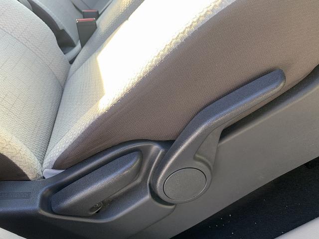 デイズ Ｘ　☆ワンオーナー☆エマージェンシーブレーキ☆メモリーナビ☆　メモリーナビＴＶ☆Ｂｌｕｅｔｏｏｔｈ☆アラウンドビューモニター☆ドラレコ☆エマージェンシーブレーキ☆パーキングソナー☆アイドリングストップ☆インテリキー☆プッシュスタート☆ウィンカーミラー☆試乗ＯＫ（30枚目）