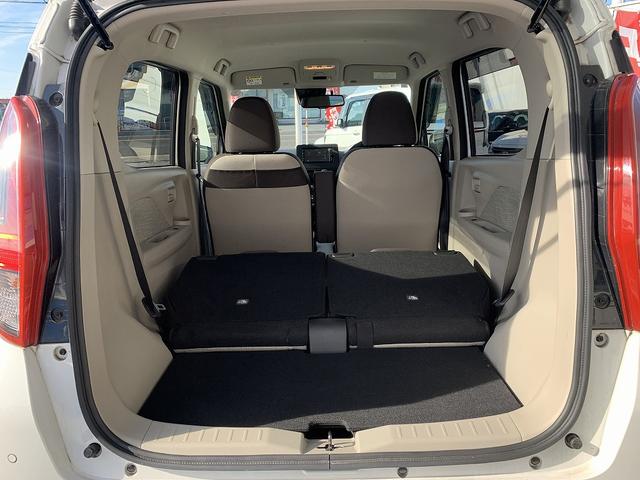 デイズ Ｘ　☆ワンオーナー☆エマージェンシーブレーキ☆メモリーナビ☆　メモリーナビＴＶ☆Ｂｌｕｅｔｏｏｔｈ☆アラウンドビューモニター☆ドラレコ☆エマージェンシーブレーキ☆パーキングソナー☆アイドリングストップ☆インテリキー☆プッシュスタート☆ウィンカーミラー☆試乗ＯＫ（47枚目）