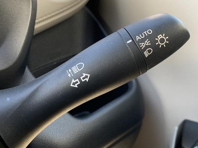 デイズ Ｘ　☆ワンオーナー☆エマージェンシーブレーキ☆メモリーナビ☆　メモリーナビＴＶ☆Ｂｌｕｅｔｏｏｔｈ☆アラウンドビューモニター☆ドラレコ☆エマージェンシーブレーキ☆パーキングソナー☆アイドリングストップ☆インテリキー☆プッシュスタート☆ウィンカーミラー☆試乗ＯＫ（51枚目）