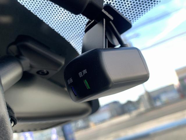 デイズ Ｘ　☆ワンオーナー☆エマージェンシーブレーキ☆メモリーナビ☆　メモリーナビＴＶ☆Ｂｌｕｅｔｏｏｔｈ☆アラウンドビューモニター☆ドラレコ☆エマージェンシーブレーキ☆パーキングソナー☆アイドリングストップ☆インテリキー☆プッシュスタート☆ウィンカーミラー☆試乗ＯＫ（55枚目）