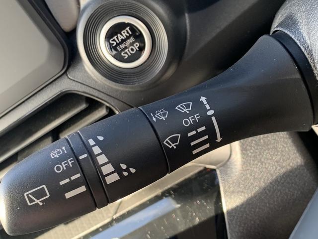 デイズ Ｘ　☆ワンオーナー☆エマージェンシーブレーキ☆メモリーナビ☆　メモリーナビＴＶ☆Ｂｌｕｅｔｏｏｔｈ☆アラウンドビューモニター☆ドラレコ☆エマージェンシーブレーキ☆パーキングソナー☆アイドリングストップ☆インテリキー☆プッシュスタート☆ウィンカーミラー☆試乗ＯＫ（60枚目）