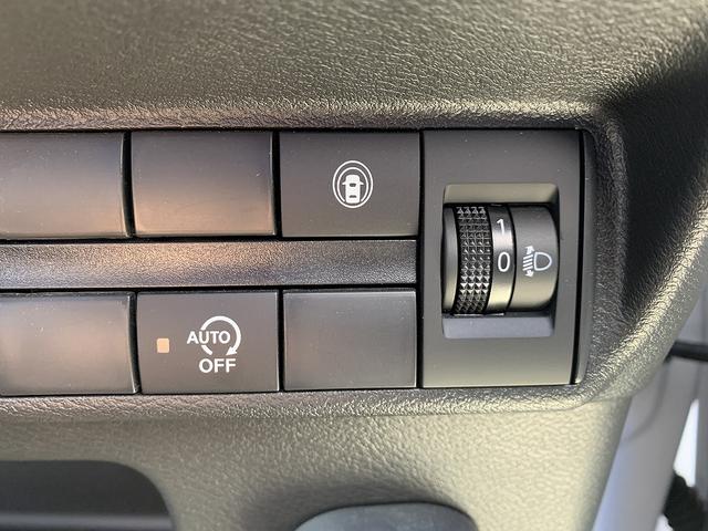 デイズ Ｘ　☆ワンオーナー☆エマージェンシーブレーキ☆メモリーナビ☆　メモリーナビＴＶ☆Ｂｌｕｅｔｏｏｔｈ☆アラウンドビューモニター☆ドラレコ☆エマージェンシーブレーキ☆パーキングソナー☆アイドリングストップ☆インテリキー☆プッシュスタート☆ウィンカーミラー☆試乗ＯＫ（65枚目）