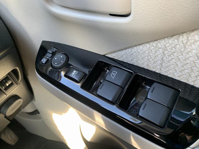 デイズ Ｘ　☆ワンオーナー☆エマージェンシーブレーキ☆メモリーナビ☆　メモリーナビＴＶ☆Ｂｌｕｅｔｏｏｔｈ☆アラウンドビューモニター☆ドラレコ☆エマージェンシーブレーキ☆パーキングソナー☆アイドリングストップ☆インテリキー☆プッシュスタート☆ウィンカーミラー☆試乗ＯＫ（66枚目）