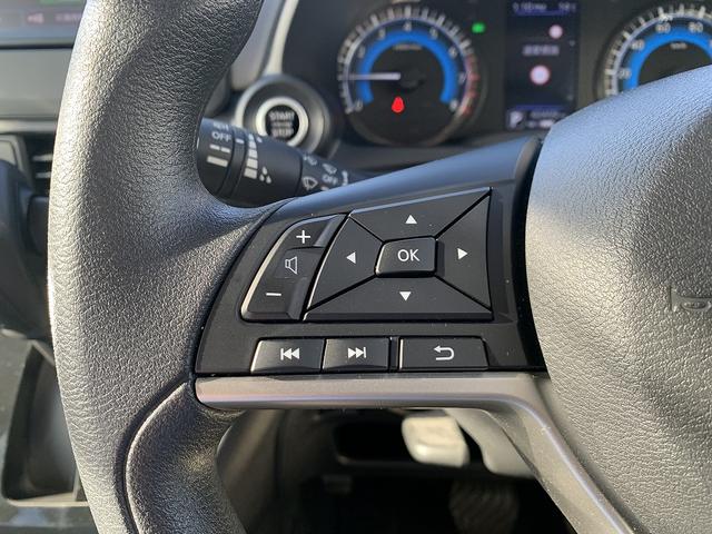 デイズ Ｘ　☆ワンオーナー☆エマージェンシーブレーキ☆メモリーナビ☆　メモリーナビＴＶ☆Ｂｌｕｅｔｏｏｔｈ☆アラウンドビューモニター☆ドラレコ☆エマージェンシーブレーキ☆パーキングソナー☆アイドリングストップ☆インテリキー☆プッシュスタート☆ウィンカーミラー☆試乗ＯＫ（69枚目）