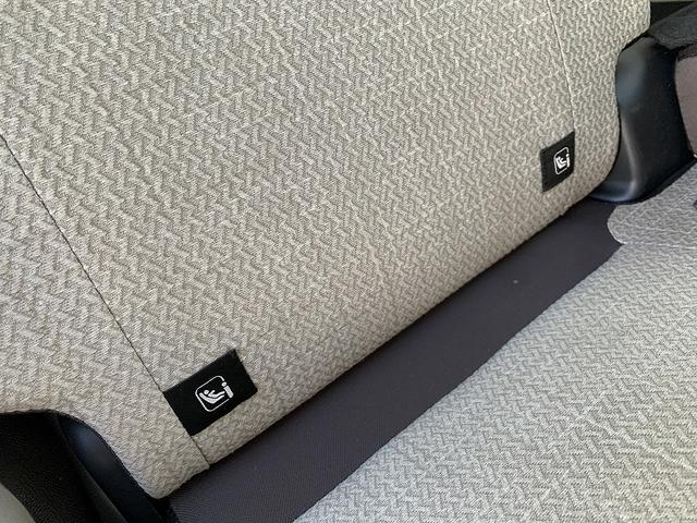 デイズ Ｘ　☆ワンオーナー☆エマージェンシーブレーキ☆メモリーナビ☆　メモリーナビＴＶ☆Ｂｌｕｅｔｏｏｔｈ☆アラウンドビューモニター☆ドラレコ☆エマージェンシーブレーキ☆パーキングソナー☆アイドリングストップ☆インテリキー☆プッシュスタート☆ウィンカーミラー☆試乗ＯＫ（73枚目）