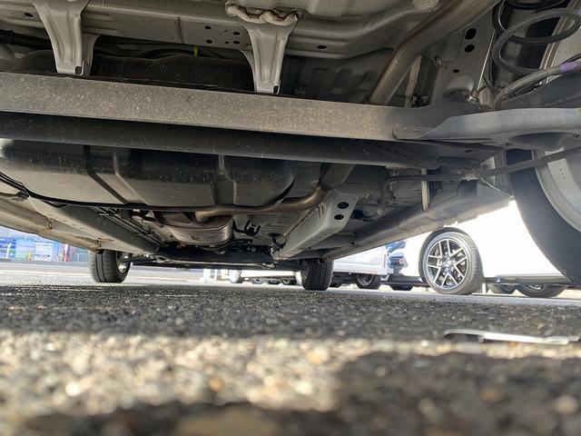 デイズ Ｘ　☆ワンオーナー☆エマージェンシーブレーキ☆メモリーナビ☆　メモリーナビＴＶ☆Ｂｌｕｅｔｏｏｔｈ☆アラウンドビューモニター☆ドラレコ☆エマージェンシーブレーキ☆パーキングソナー☆アイドリングストップ☆インテリキー☆プッシュスタート☆ウィンカーミラー☆試乗ＯＫ（75枚目）