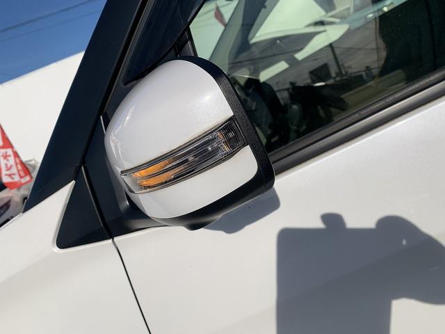 デイズ Ｘ　☆ワンオーナー☆エマージェンシーブレーキ☆メモリーナビ☆　メモリーナビＴＶ☆Ｂｌｕｅｔｏｏｔｈ☆アラウンドビューモニター☆ドラレコ☆エマージェンシーブレーキ☆パーキングソナー☆アイドリングストップ☆インテリキー☆プッシュスタート☆ウィンカーミラー☆試乗ＯＫ（79枚目）