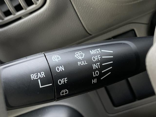 エブリイ ジョインターボ　☆４ＷＤ☆５速ＭＴ☆ＥＴＣ☆スライドドア☆　４ＷＤ☆５速ＭＴ☆純正オーディオ☆ＥＴＣ☆キーレスキー☆ルーフキャリア☆ヘッドシェルフ☆ヘッドライトレベライザー☆両側スライドドア☆ＷＳＲＳ☆エアコン☆パワーウィンドウ☆プライバシーガラス☆試乗ＯＫ（11枚目）