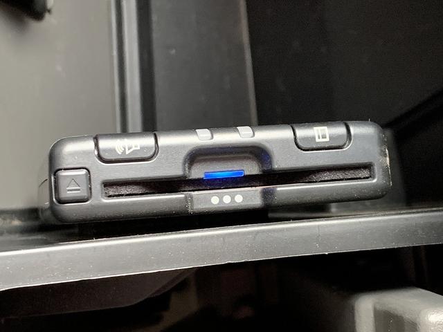 エブリイ ジョインターボ　☆４ＷＤ☆５速ＭＴ☆ＥＴＣ☆スライドドア☆　４ＷＤ☆５速ＭＴ☆純正オーディオ☆ＥＴＣ☆キーレスキー☆ルーフキャリア☆ヘッドシェルフ☆ヘッドライトレベライザー☆両側スライドドア☆ＷＳＲＳ☆エアコン☆パワーウィンドウ☆プライバシーガラス☆試乗ＯＫ（14枚目）