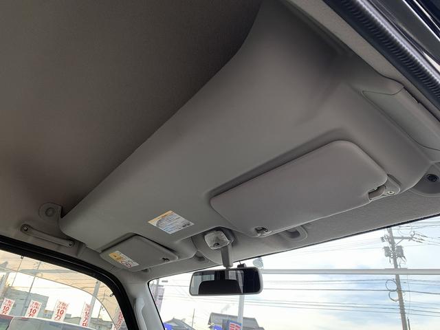 エブリイ ジョインターボ　☆４ＷＤ☆５速ＭＴ☆ＥＴＣ☆スライドドア☆　４ＷＤ☆５速ＭＴ☆純正オーディオ☆ＥＴＣ☆キーレスキー☆ルーフキャリア☆ヘッドシェルフ☆ヘッドライトレベライザー☆両側スライドドア☆ＷＳＲＳ☆エアコン☆パワーウィンドウ☆プライバシーガラス☆試乗ＯＫ（16枚目）