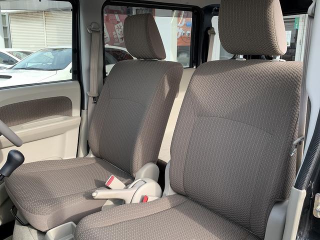 エブリイ ジョインターボ　☆４ＷＤ☆５速ＭＴ☆ＥＴＣ☆スライドドア☆　４ＷＤ☆５速ＭＴ☆純正オーディオ☆ＥＴＣ☆キーレスキー☆ルーフキャリア☆ヘッドシェルフ☆ヘッドライトレベライザー☆両側スライドドア☆ＷＳＲＳ☆エアコン☆パワーウィンドウ☆プライバシーガラス☆試乗ＯＫ（35枚目）