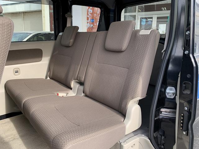 エブリイ ジョインターボ　☆４ＷＤ☆５速ＭＴ☆ＥＴＣ☆スライドドア☆　４ＷＤ☆５速ＭＴ☆純正オーディオ☆ＥＴＣ☆キーレスキー☆ルーフキャリア☆ヘッドシェルフ☆ヘッドライトレベライザー☆両側スライドドア☆ＷＳＲＳ☆エアコン☆パワーウィンドウ☆プライバシーガラス☆試乗ＯＫ（36枚目）