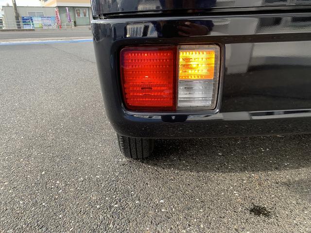 エブリイ ジョインターボ　☆４ＷＤ☆５速ＭＴ☆ＥＴＣ☆スライドドア☆　４ＷＤ☆５速ＭＴ☆純正オーディオ☆ＥＴＣ☆キーレスキー☆ルーフキャリア☆ヘッドシェルフ☆ヘッドライトレベライザー☆両側スライドドア☆ＷＳＲＳ☆エアコン☆パワーウィンドウ☆プライバシーガラス☆試乗ＯＫ（39枚目）