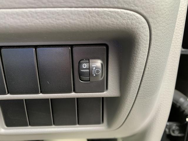 エブリイ ジョインターボ　☆４ＷＤ☆５速ＭＴ☆ＥＴＣ☆スライドドア☆　４ＷＤ☆５速ＭＴ☆純正オーディオ☆ＥＴＣ☆キーレスキー☆ルーフキャリア☆ヘッドシェルフ☆ヘッドライトレベライザー☆両側スライドドア☆ＷＳＲＳ☆エアコン☆パワーウィンドウ☆プライバシーガラス☆試乗ＯＫ（44枚目）