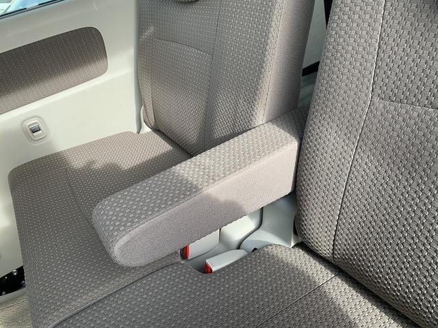 エブリイ ジョインターボ　☆４ＷＤ☆５速ＭＴ☆ＥＴＣ☆スライドドア☆　４ＷＤ☆５速ＭＴ☆純正オーディオ☆ＥＴＣ☆キーレスキー☆ルーフキャリア☆ヘッドシェルフ☆ヘッドライトレベライザー☆両側スライドドア☆ＷＳＲＳ☆エアコン☆パワーウィンドウ☆プライバシーガラス☆試乗ＯＫ（55枚目）