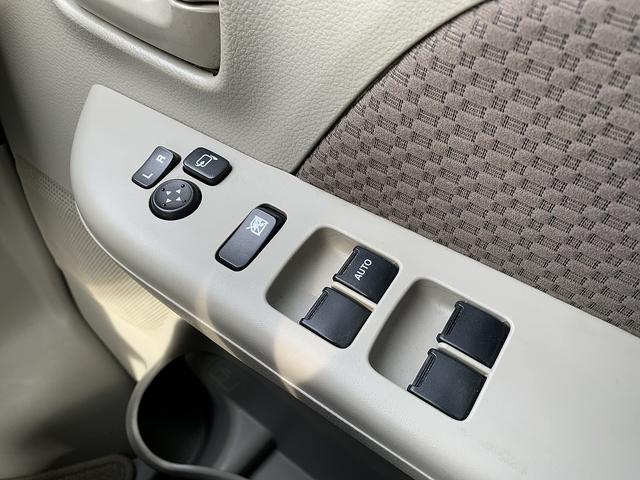 エブリイ ジョインターボ　☆４ＷＤ☆５速ＭＴ☆ＥＴＣ☆スライドドア☆　４ＷＤ☆５速ＭＴ☆純正オーディオ☆ＥＴＣ☆キーレスキー☆ルーフキャリア☆ヘッドシェルフ☆ヘッドライトレベライザー☆両側スライドドア☆ＷＳＲＳ☆エアコン☆パワーウィンドウ☆プライバシーガラス☆試乗ＯＫ（58枚目）