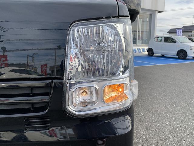 エブリイ ジョインターボ　☆４ＷＤ☆５速ＭＴ☆ＥＴＣ☆スライドドア☆　４ＷＤ☆５速ＭＴ☆純正オーディオ☆ＥＴＣ☆キーレスキー☆ルーフキャリア☆ヘッドシェルフ☆ヘッドライトレベライザー☆両側スライドドア☆ＷＳＲＳ☆エアコン☆パワーウィンドウ☆プライバシーガラス☆試乗ＯＫ（59枚目）