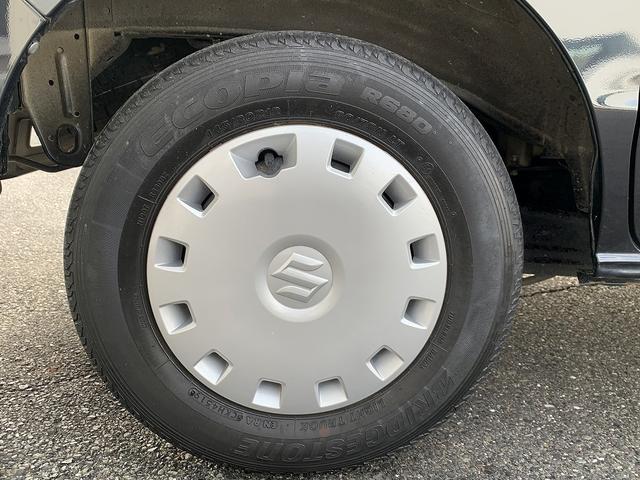 エブリイ ジョインターボ　☆４ＷＤ☆５速ＭＴ☆ＥＴＣ☆スライドドア☆　４ＷＤ☆５速ＭＴ☆純正オーディオ☆ＥＴＣ☆キーレスキー☆ルーフキャリア☆ヘッドシェルフ☆ヘッドライトレベライザー☆両側スライドドア☆ＷＳＲＳ☆エアコン☆パワーウィンドウ☆プライバシーガラス☆試乗ＯＫ（70枚目）