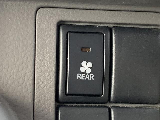 エブリイ ジョインターボ　☆４ＷＤ☆５速ＭＴ☆ＥＴＣ☆スライドドア☆　４ＷＤ☆５速ＭＴ☆純正オーディオ☆ＥＴＣ☆キーレスキー☆ルーフキャリア☆ヘッドシェルフ☆ヘッドライトレベライザー☆両側スライドドア☆ＷＳＲＳ☆エアコン☆パワーウィンドウ☆プライバシーガラス☆試乗ＯＫ（79枚目）