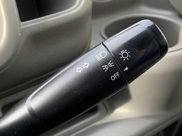 エブリイ ジョインターボ　☆４ＷＤ☆５速ＭＴ☆ＥＴＣ☆スライドドア☆　４ＷＤ☆５速ＭＴ☆純正オーディオ☆ＥＴＣ☆キーレスキー☆ルーフキャリア☆ヘッドシェルフ☆ヘッドライトレベライザー☆両側スライドドア☆ＷＳＲＳ☆エアコン☆パワーウィンドウ☆プライバシーガラス☆試乗ＯＫ（80枚目）