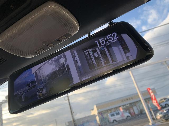 Ｓ６６０ α　☆無限エアロ☆柿本改マフラー☆バックカメラ☆ＥＴＣ☆　無限エアロ☆柿本改マフラー☆社外ブローオフバルブ☆センターディスプレイオーディオ☆Ｂｌｕｅｔｏｏｔｈ☆バックカメラ☆前後ドラレコ☆ＥＴＣ☆クルーズコントロール☆パドルシフト☆ＬＥＤライト☆試乗ＯＫ（6枚目）