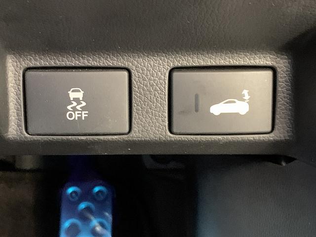 Ｓ６６０ α　☆無限エアロ☆柿本改マフラー☆バックカメラ☆ＥＴＣ☆　無限エアロ☆柿本改マフラー☆社外ブローオフバルブ☆センターディスプレイオーディオ☆Ｂｌｕｅｔｏｏｔｈ☆バックカメラ☆前後ドラレコ☆ＥＴＣ☆クルーズコントロール☆パドルシフト☆ＬＥＤライト☆試乗ＯＫ（9枚目）