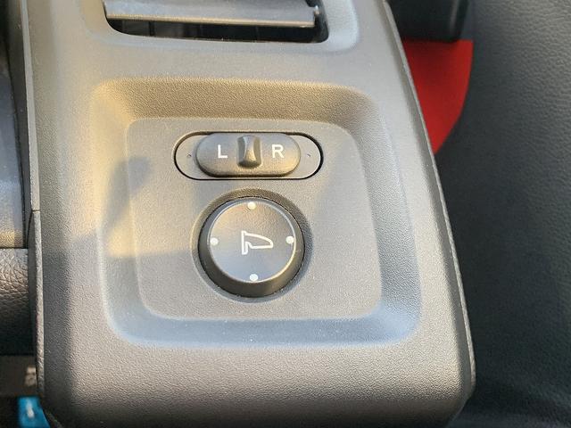 Ｓ６６０ α　☆無限エアロ☆柿本改マフラー☆バックカメラ☆ＥＴＣ☆　無限エアロ☆柿本改マフラー☆社外ブローオフバルブ☆センターディスプレイオーディオ☆Ｂｌｕｅｔｏｏｔｈ☆バックカメラ☆前後ドラレコ☆ＥＴＣ☆クルーズコントロール☆パドルシフト☆ＬＥＤライト☆試乗ＯＫ（11枚目）